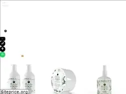 Sites similar to yberausa.com