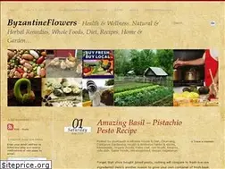 Sites similar to ybertaud9.wordpress.com