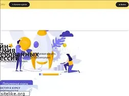 Sites similar to ybez.ru