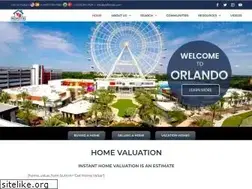 Sites similar to ybflorida.com