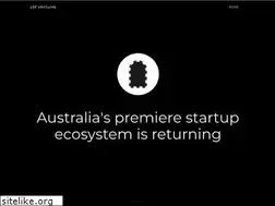 Sites similar to ybfventures.com