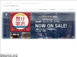 Sites similar to ybgc.org