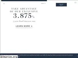 Sites similar to ybihomessf.com