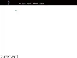 Sites similar to ybinsure.com