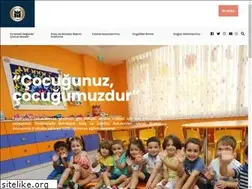 Sites similar to ybisletmeistirakler.com