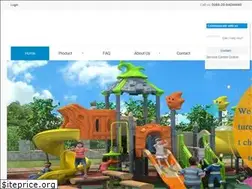 Sites similar to ybj-toys.com