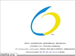 Sites similar to ybjb.com