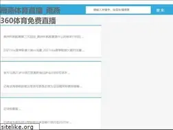 Sites similar to ybjiu.com