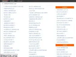 Sites similar to ybjx.net