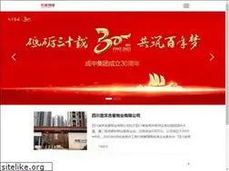 Sites similar to ybjxwy.cn