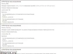 Sites similar to ybkder.org