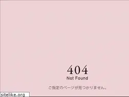 Sites similar to ybl-store.net