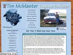 Sites similar to yblockguy.com