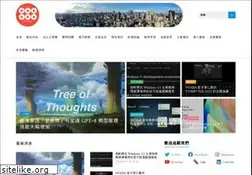 Sites similar to yblog.org