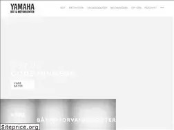 Sites similar to ybm.no