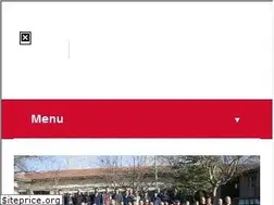 Sites similar to ybm.odtu.edu.tr