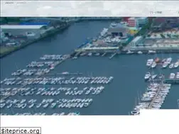 Sites similar to ybmarina.com