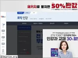 Sites similar to ybmclass.com