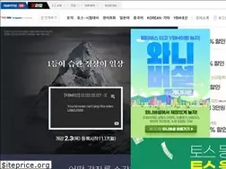 Sites similar to ybmedu.com