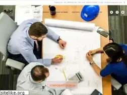 Sites similar to ybmnetwork.com