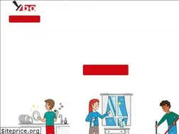 Sites similar to ybo.by