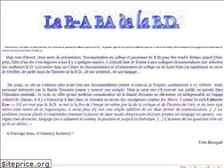 Sites similar to ybocquel.free.fr