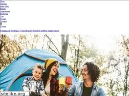 Sites similar to yboo.net