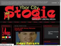 Sites similar to yborcitystogie.com