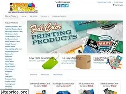 Sites similar to yborflyers.com