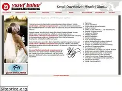 Sites similar to yborganizasyon.com