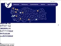 Sites similar to ybp.com.tr