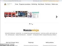 Sites similar to ybp.org.pl