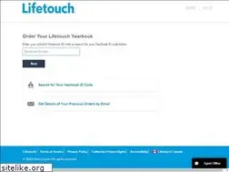 Sites similar to ybpay.com