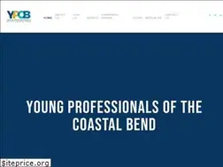 Sites similar to ybpcb.com