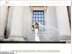Sites similar to ybphotographic.com