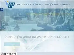 Sites similar to ybpmedia.com
