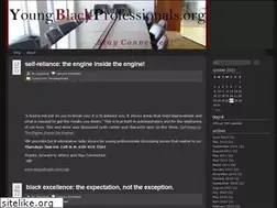 Sites similar to ybponline.wordpress.com