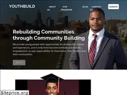 Sites similar to ybprep.org