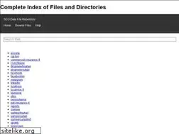 Sites similar to ybpseoreport.com