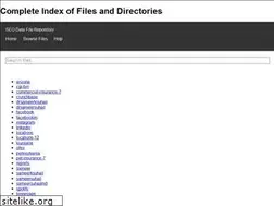 Sites similar to ybpseoreports.com