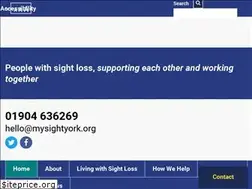 Sites similar to ybpss.org