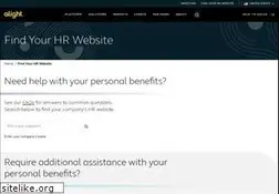 Sites similar to ybr.com