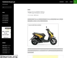 Sites similar to ybr.jp