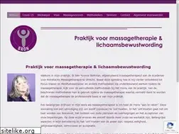 Sites similar to ybron.nl