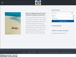 Sites similar to ybrvacations.com