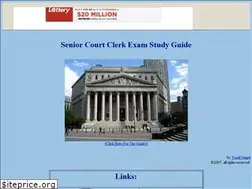 Sites similar to ybseigel.tripod.com