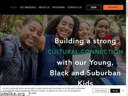 Sites similar to ybskids.org