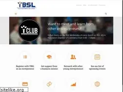 Sites similar to ybsl.lk