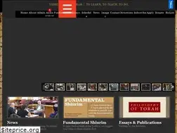 Sites similar to ybt.org