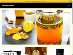 Sites similar to ybtco.com